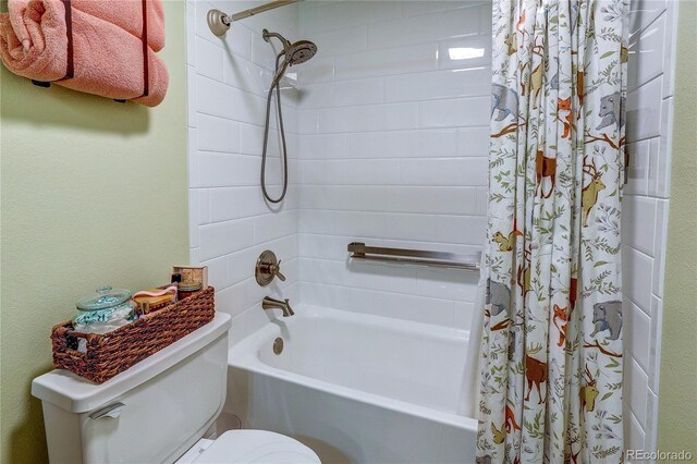 222 Wright St Unit 303, Lakewood, CO 80228 - photo 16