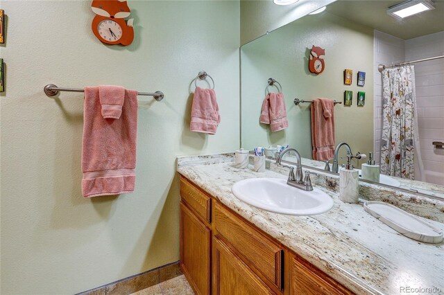 222 Wright St Unit 303, Lakewood, CO 80228 - photo 17