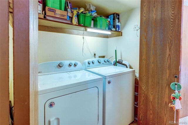 222 Wright St Unit 303, Lakewood, CO 80228 - photo 18