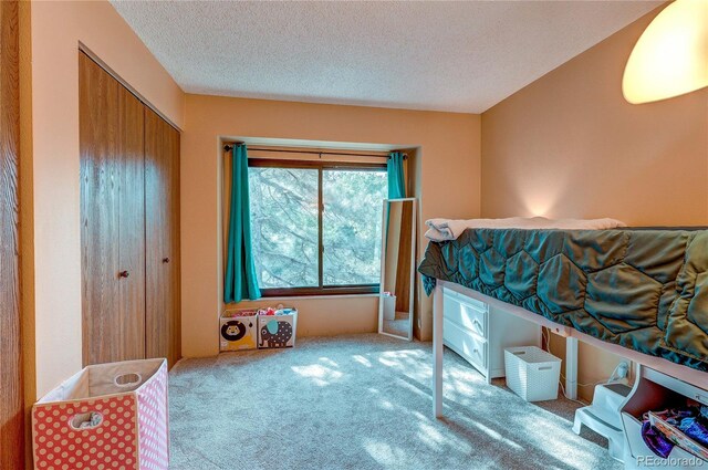222 Wright St Unit 303, Lakewood, CO 80228 - photo 19