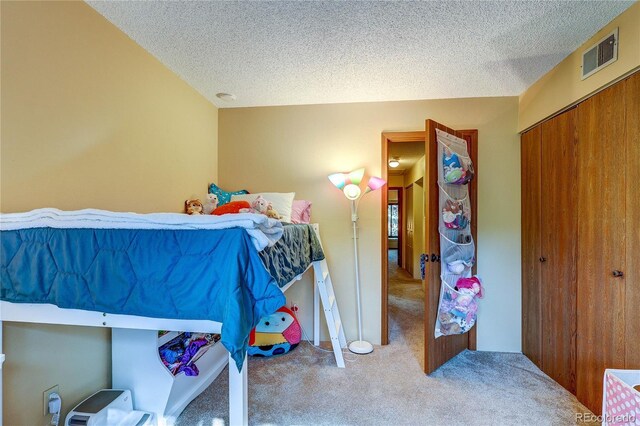 222 Wright St Unit 303, Lakewood, CO 80228 - photo 20