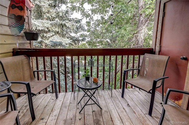 222 Wright St Unit 303, Lakewood, CO 80228 - photo 21