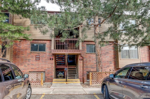 222 Wright St Unit 303, Lakewood, CO 80228 - photo 22
