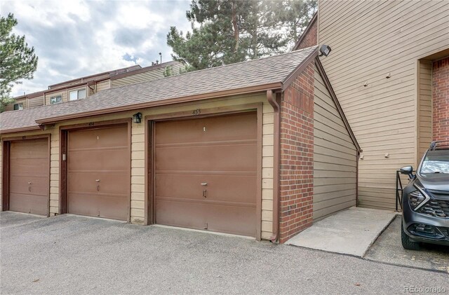 222 Wright St Unit 303, Lakewood, CO 80228 - photo 23