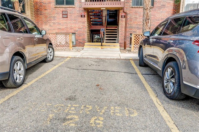 222 Wright St Unit 303, Lakewood, CO 80228 - photo 24