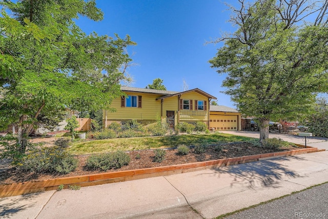 12149 E Oregon Dr, Aurora, CO 80012 - photo 1