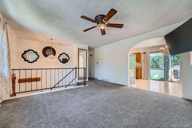 12149 E Oregon Dr, Aurora, CO 80012 - photo 2