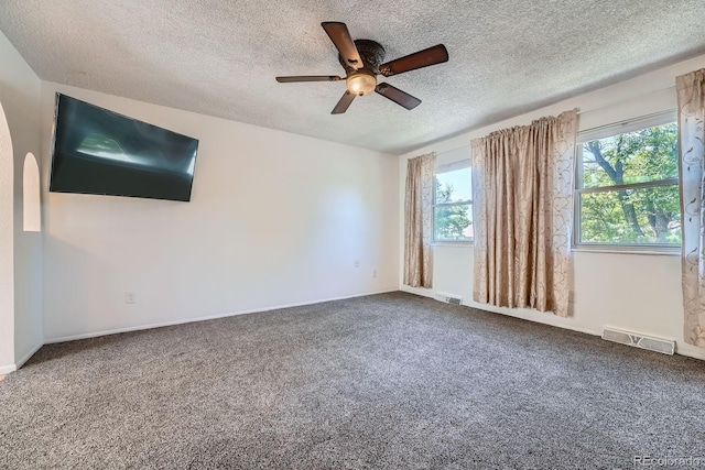 12149 E Oregon Dr, Aurora, CO 80012 - photo 3