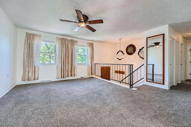 12149 E Oregon Dr, Aurora, CO 80012 - photo 4