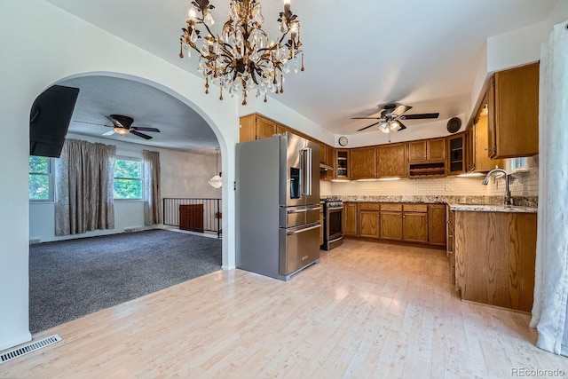12149 E Oregon Dr, Aurora, CO 80012 - photo 5