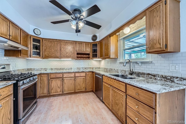12149 E Oregon Dr, Aurora, CO 80012 - photo 6