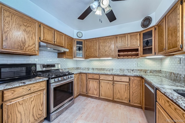 12149 E Oregon Dr, Aurora, CO 80012 - photo 7