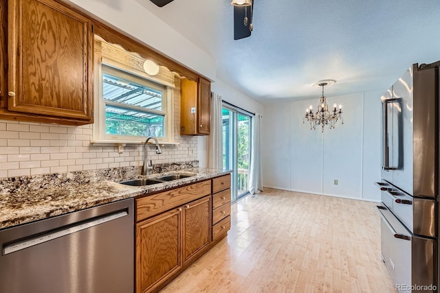 12149 E Oregon Dr, Aurora, CO 80012 - photo 8