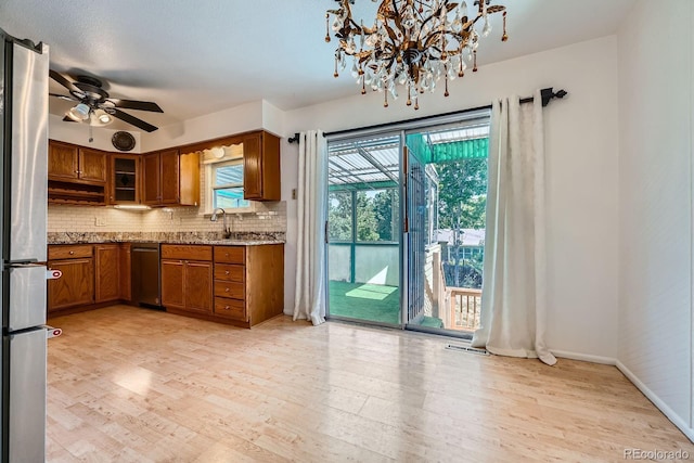 12149 E Oregon Dr, Aurora, CO 80012 - photo 9