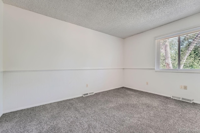 12149 E Oregon Dr, Aurora, CO 80012 - photo 10