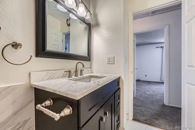12149 E Oregon Dr, Aurora, CO 80012 - photo 11