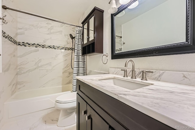 12149 E Oregon Dr, Aurora, CO 80012 - photo 12
