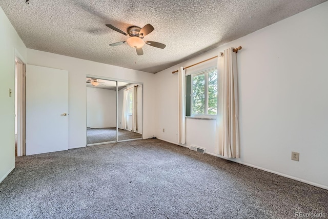 12149 E Oregon Dr, Aurora, CO 80012 - photo 13