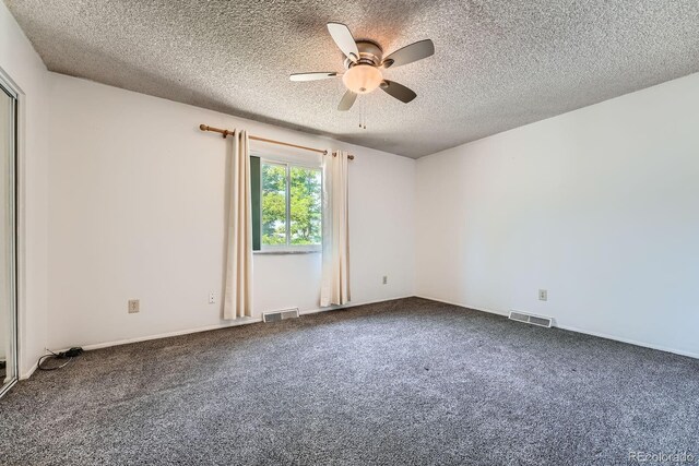 12149 E Oregon Dr, Aurora, CO 80012 - photo 14