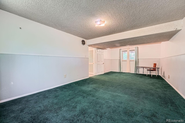 12149 E Oregon Dr, Aurora, CO 80012 - photo 15