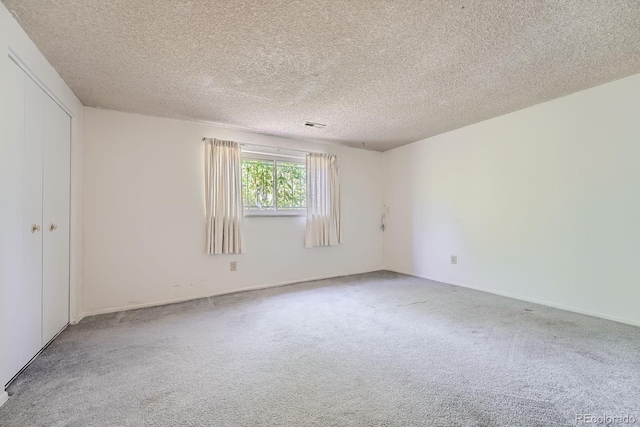 12149 E Oregon Dr, Aurora, CO 80012 - photo 17