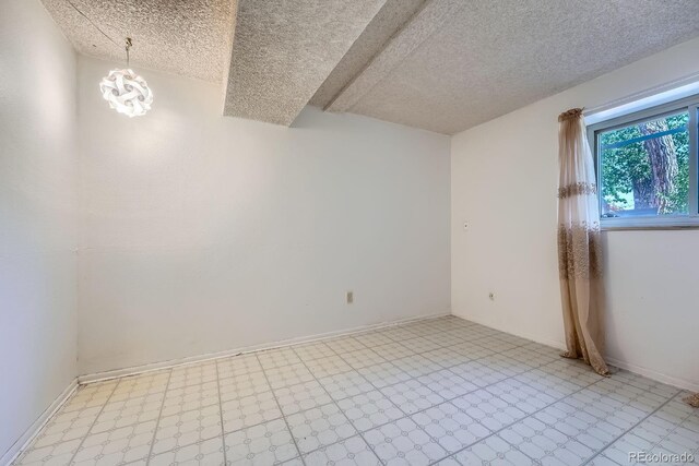 12149 E Oregon Dr, Aurora, CO 80012 - photo 18