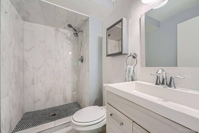 12149 E Oregon Dr, Aurora, CO 80012 - photo 19