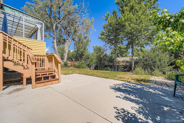 12149 E Oregon Dr, Aurora, CO 80012 - photo 21