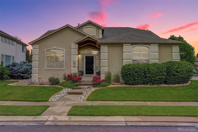 14075 Turnberry Ct, Broomfield, CO 80023 - photo 2
