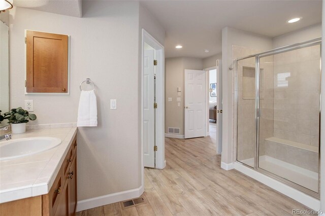 14075 Turnberry Ct, Broomfield, CO 80023 - photo 14