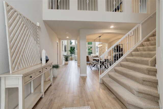14075 Turnberry Ct, Broomfield, CO 80023 - photo 3