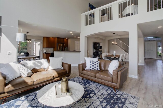 14075 Turnberry Ct, Broomfield, CO 80023 - photo 6