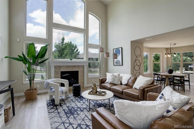 14075 Turnberry Ct, Broomfield, CO 80023 - photo 5