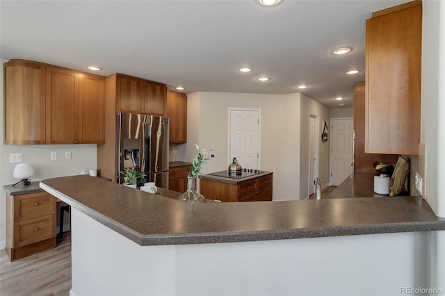 14075 Turnberry Ct, Broomfield, CO 80023 - photo 7