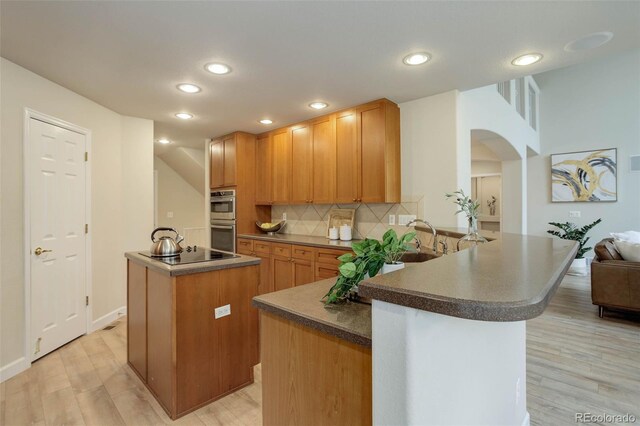 14075 Turnberry Ct, Broomfield, CO 80023 - photo 8