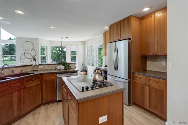 14075 Turnberry Ct, Broomfield, CO 80023 - photo 9