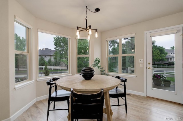 14075 Turnberry Ct, Broomfield, CO 80023 - photo 10