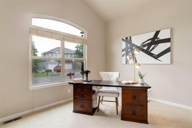 14075 Turnberry Ct, Broomfield, CO 80023 - photo 11