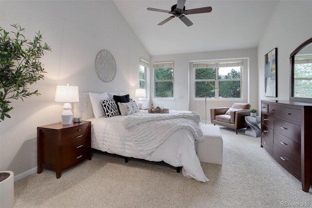 14075 Turnberry Ct, Broomfield, CO 80023 - photo 12