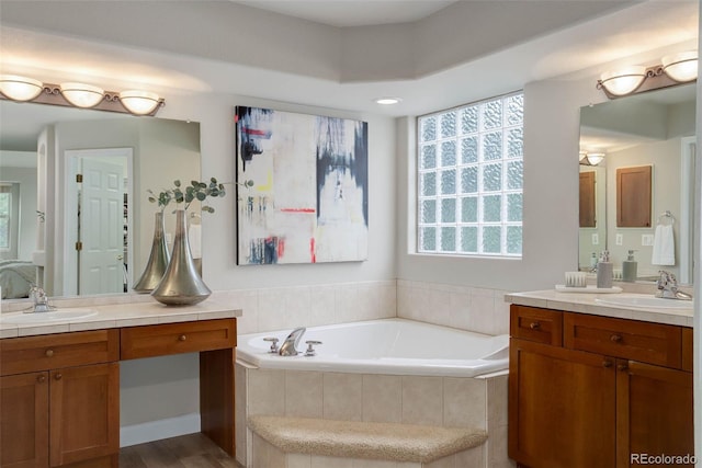 14075 Turnberry Ct, Broomfield, CO 80023 - photo 13