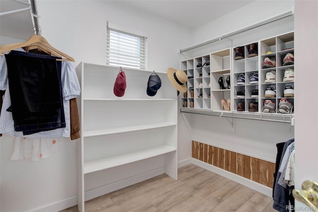 14075 Turnberry Ct, Broomfield, CO 80023 - photo 15