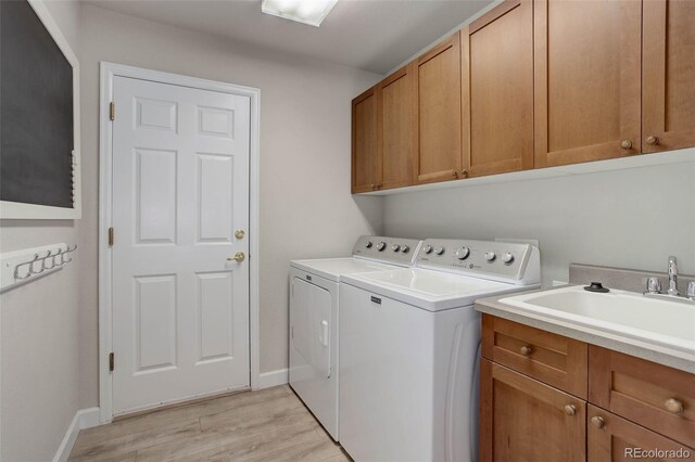 14075 Turnberry Ct, Broomfield, CO 80023 - photo 16