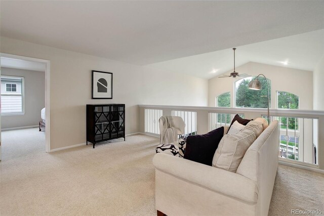 14075 Turnberry Ct, Broomfield, CO 80023 - photo 17