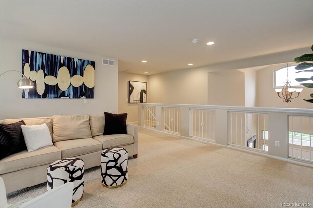 14075 Turnberry Ct, Broomfield, CO 80023 - photo 18