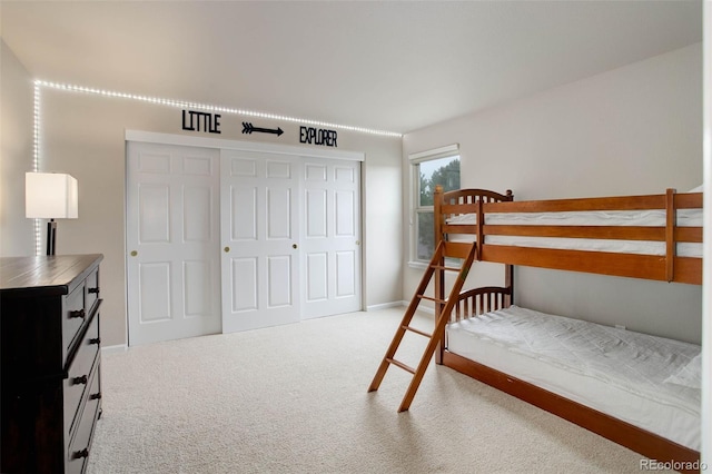 14075 Turnberry Ct, Broomfield, CO 80023 - photo 19