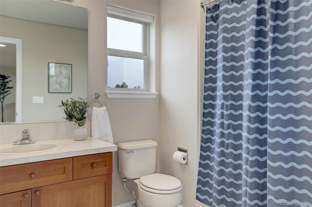 14075 Turnberry Ct, Broomfield, CO 80023 - photo 20