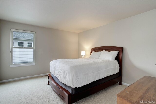 14075 Turnberry Ct, Broomfield, CO 80023 - photo 21