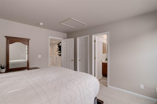 14075 Turnberry Ct, Broomfield, CO 80023 - photo 22