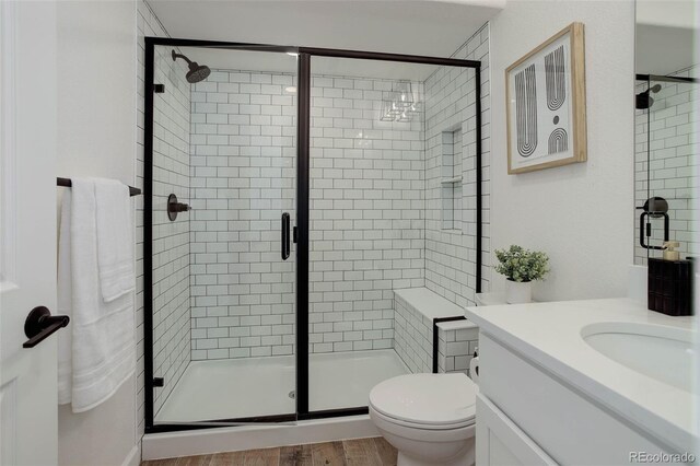 14075 Turnberry Ct, Broomfield, CO 80023 - photo 23