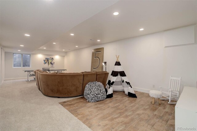 14075 Turnberry Ct, Broomfield, CO 80023 - photo 24